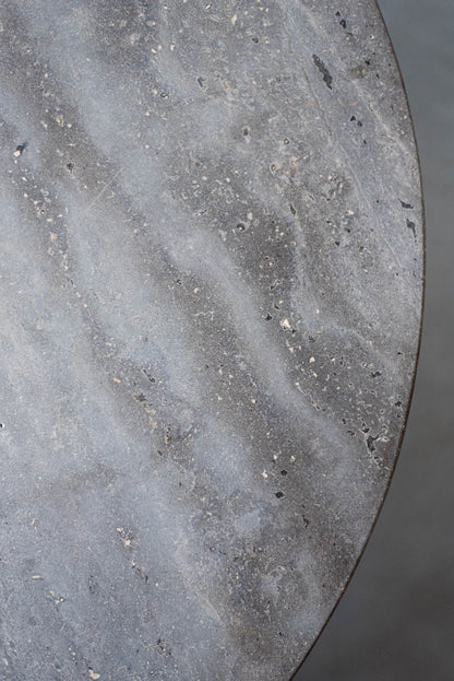 sed/met Taper Side Table φ350 | サイドテーブル