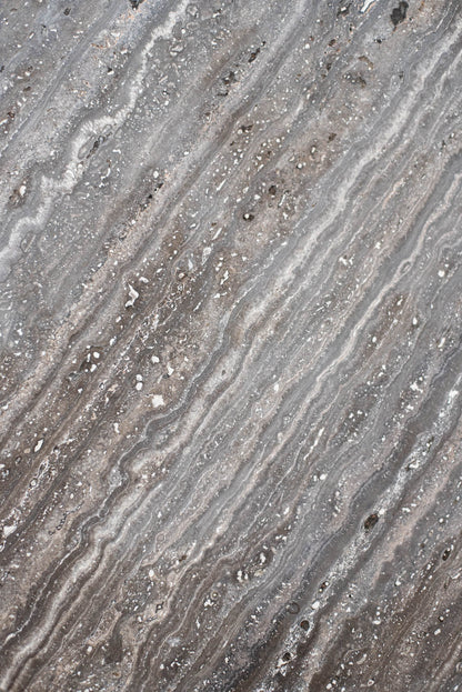 sed/met Rib Coffee Table | コーヒーテーブル