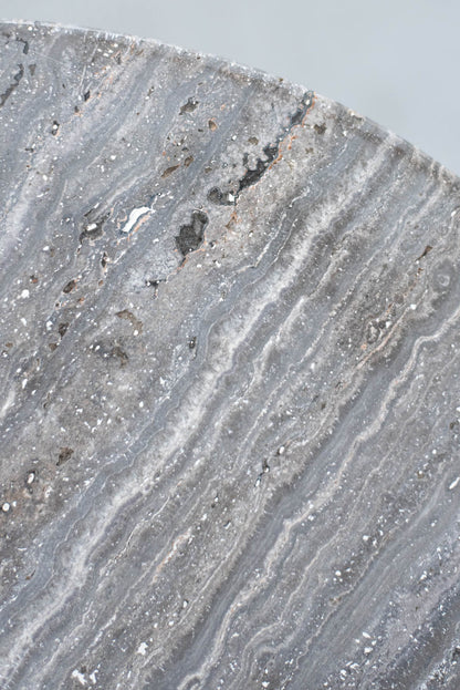 sed/met Rib Coffee Table | コーヒーテーブル