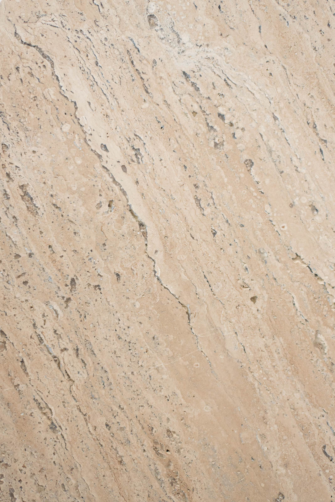 sed/met Cross Table φ350 High | サイドテーブル