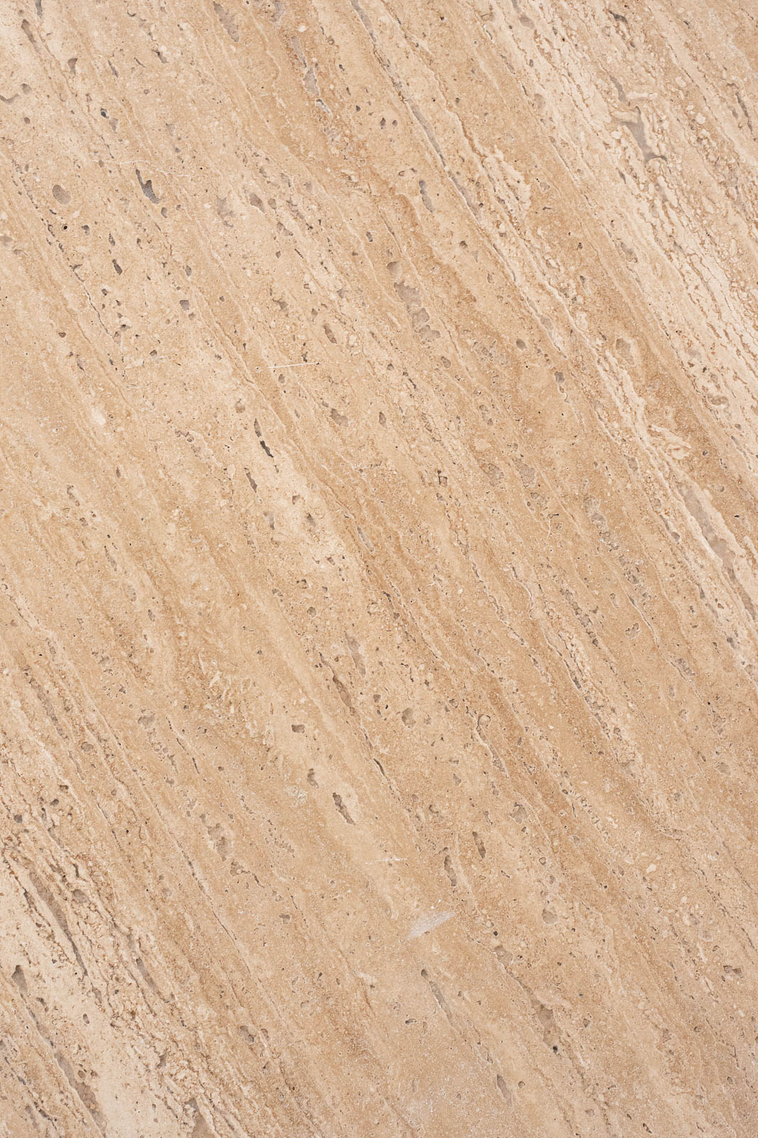 sed/met Cross Table φ350 High | サイドテーブル