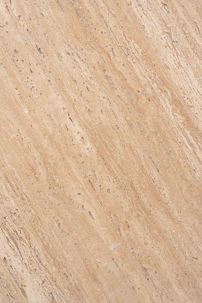 sed/met Cross Table φ350 High | サイドテーブル