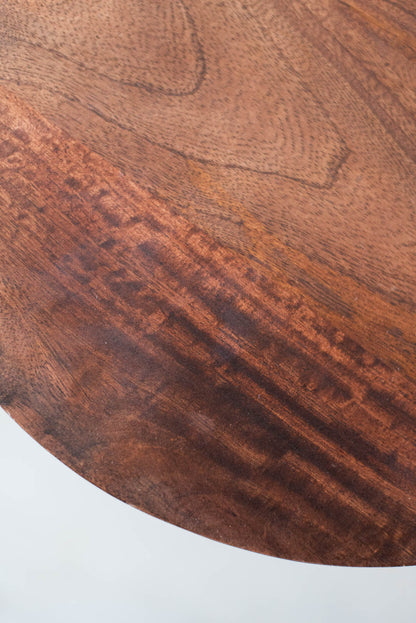 sed/met Flare Side Table | サイドテーブル