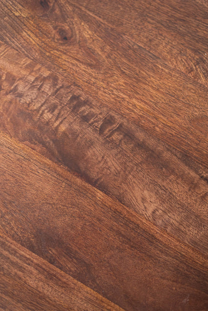 sed/met Flare Side Table | サイドテーブル