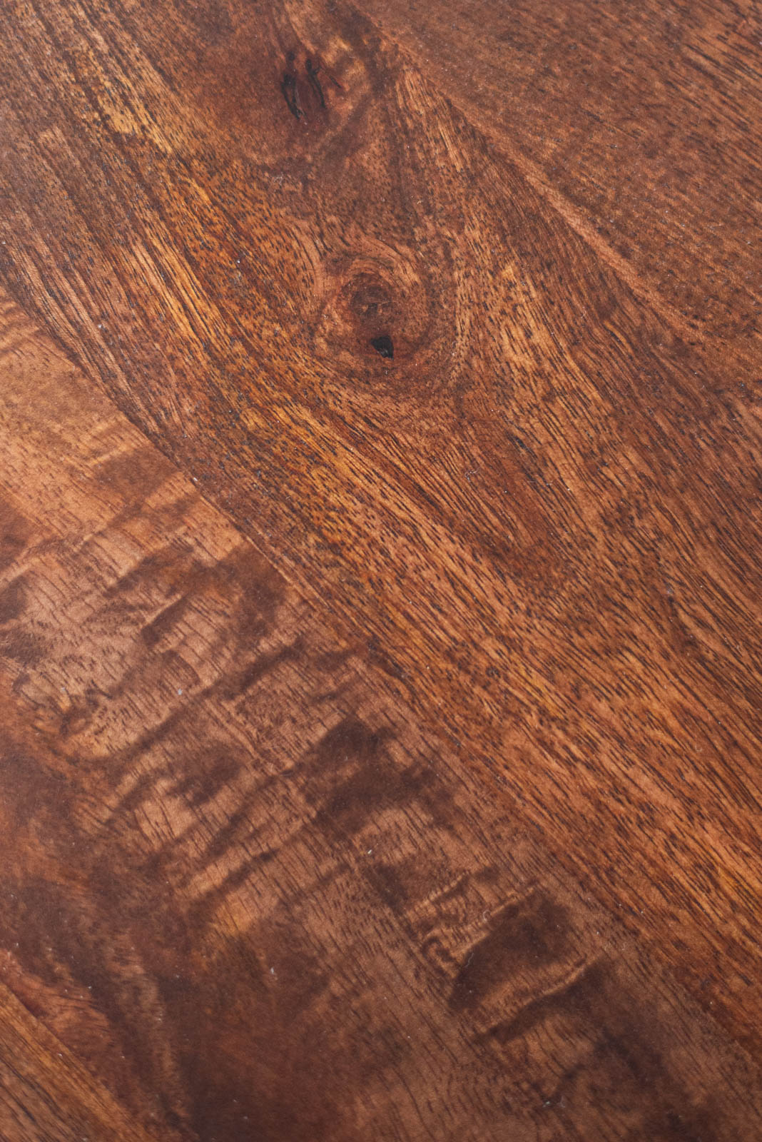 sed/met Flare Side Table | サイドテーブル