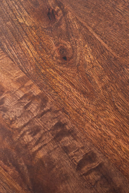 sed/met Flare Side Table | サイドテーブル