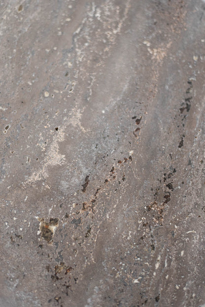 sed/met Taper Side Table φ350 | サイドテーブル