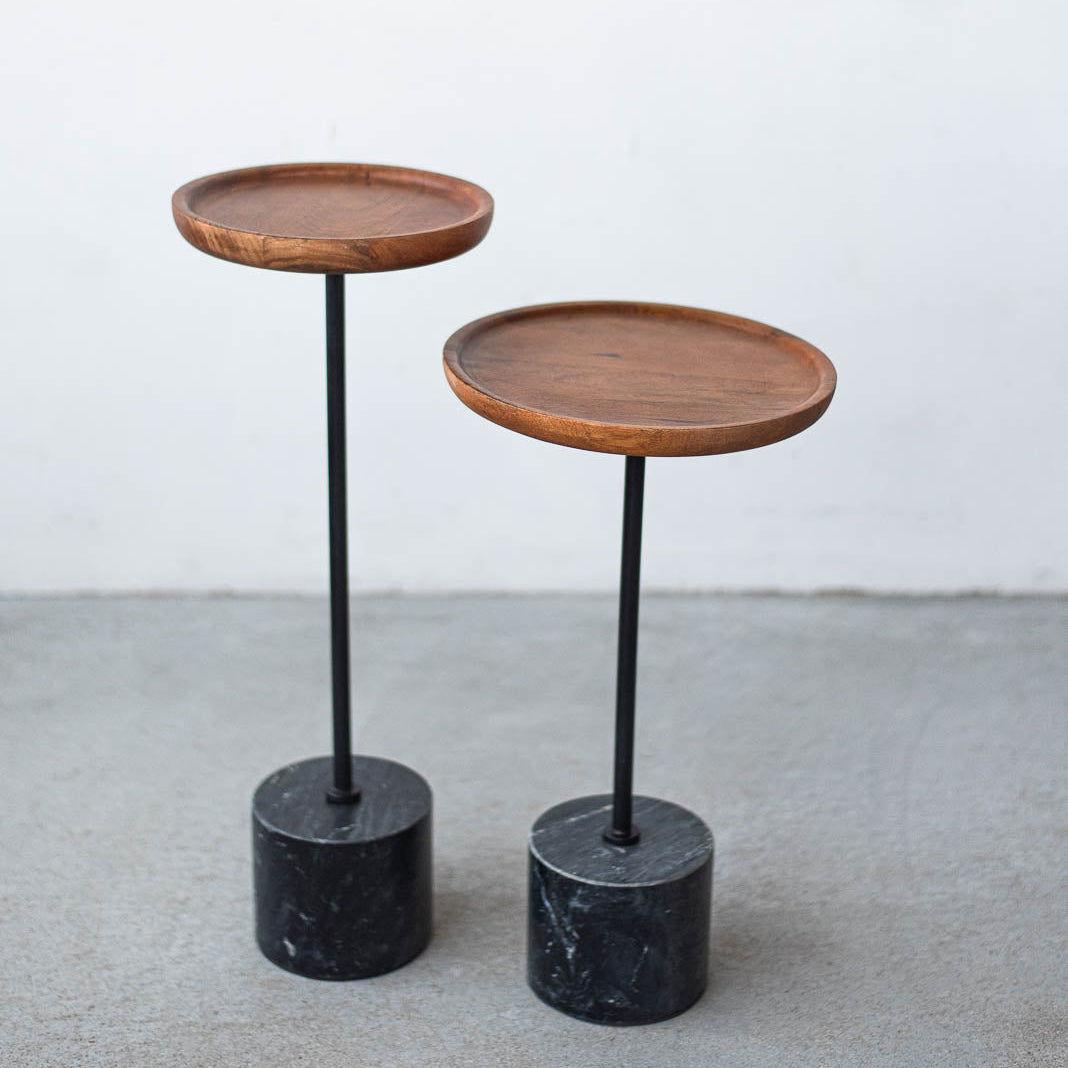 sed/met Stand Side Table | サイドテーブル