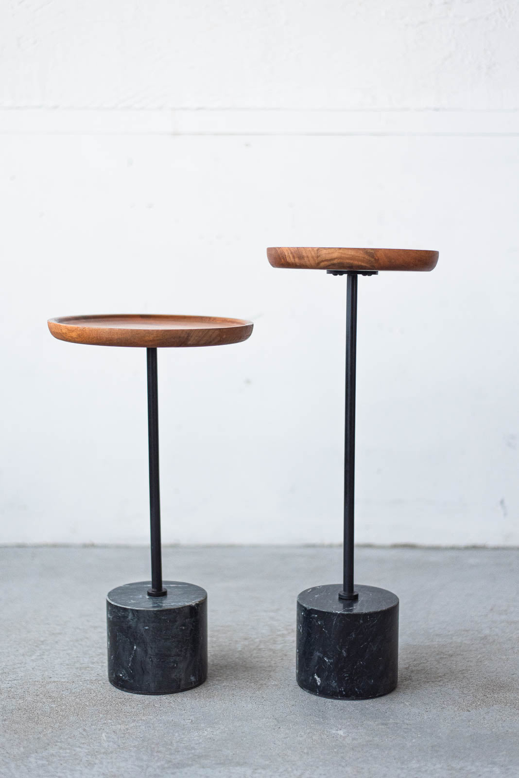 sed/met Stand Side Table | サイドテーブル