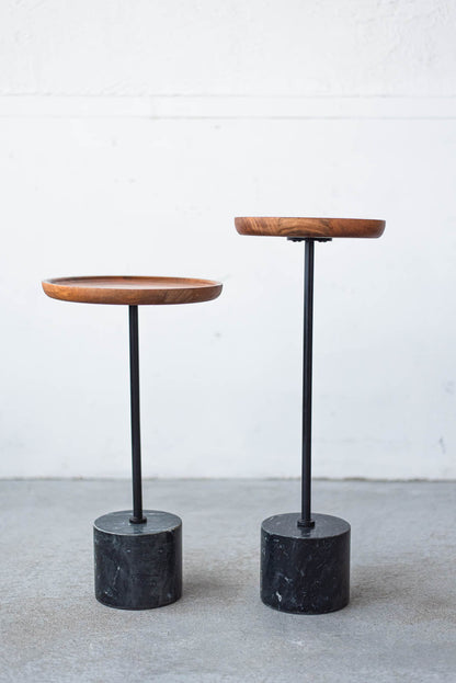 sed/met Stand Side Table | サイドテーブル