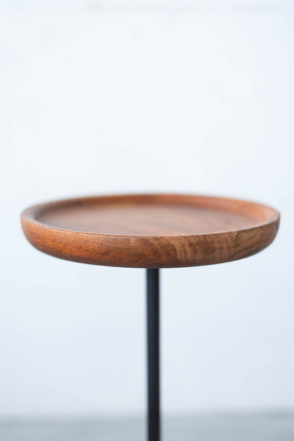 sed/met Stand Side Table | サイドテーブル