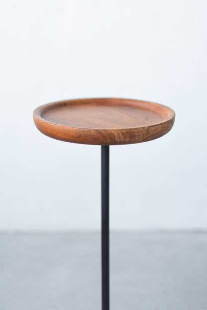 sed/met Stand Side Table | サイドテーブル