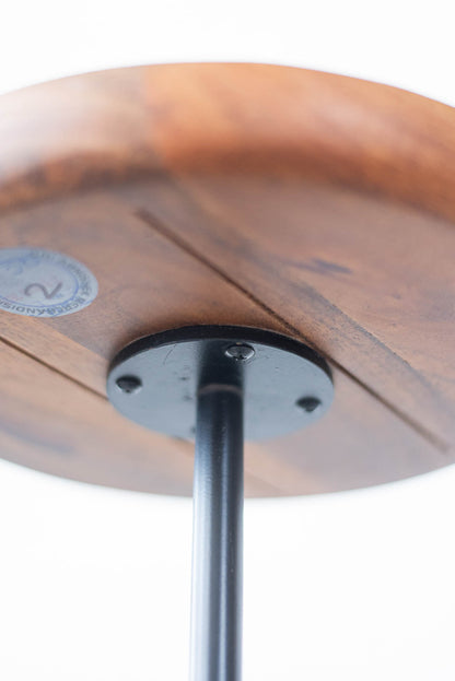 sed/met Stand Side Table | サイドテーブル