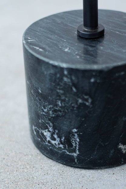 sed/met Stand Side Table | サイドテーブル