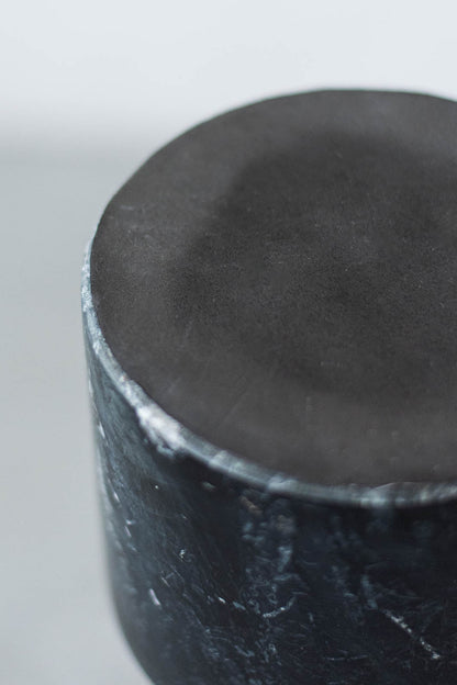 sed/met Stand Side Table | サイドテーブル