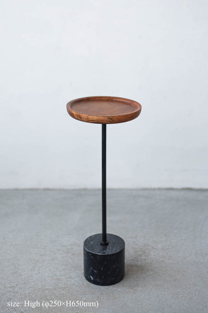 sed/met Stand Side Table | サイドテーブル