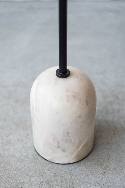 sed/met Base Side Table Round | サイドテーブル