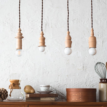 Atelier ペンダントライト