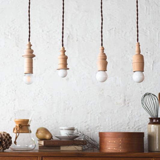 Atelier ペンダントライト