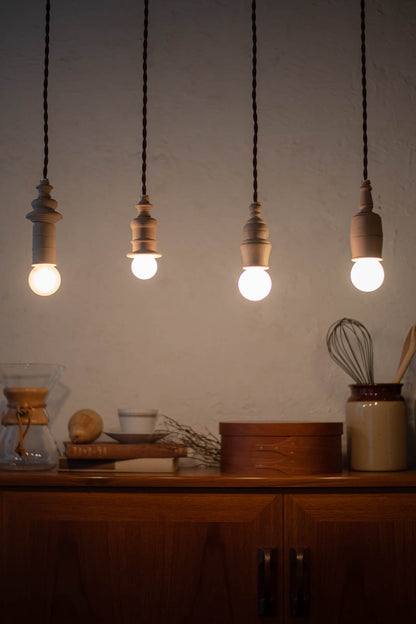 Atelier ペンダントライト