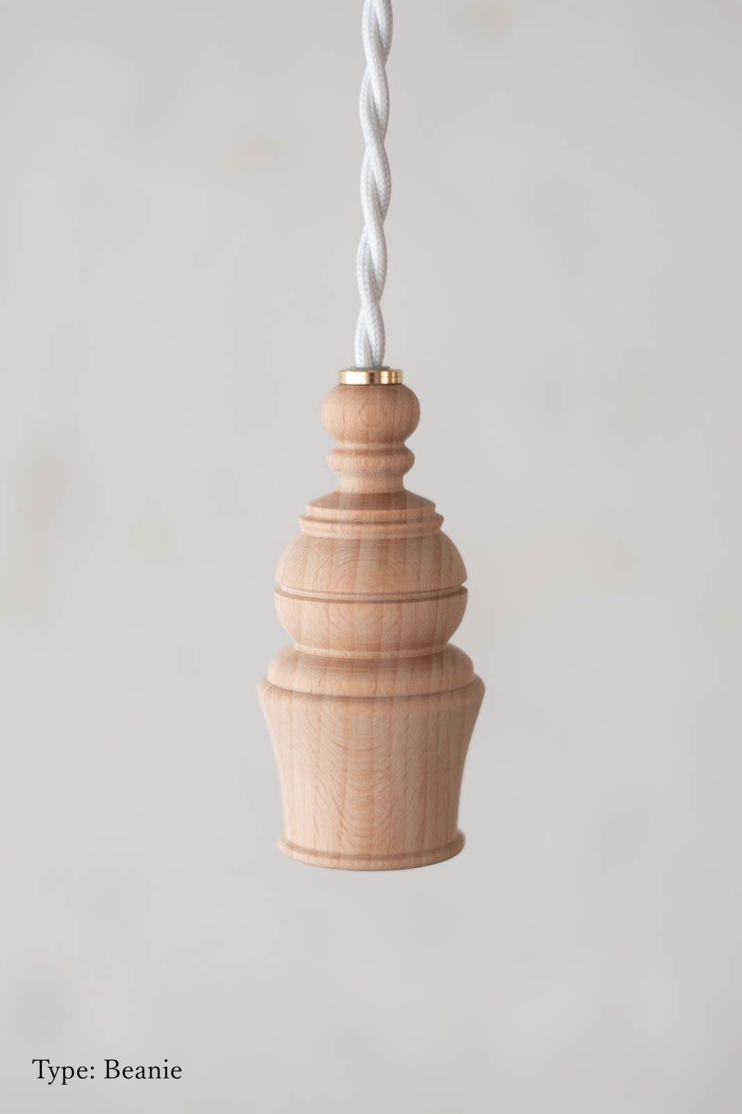 Atelier ウォールライト