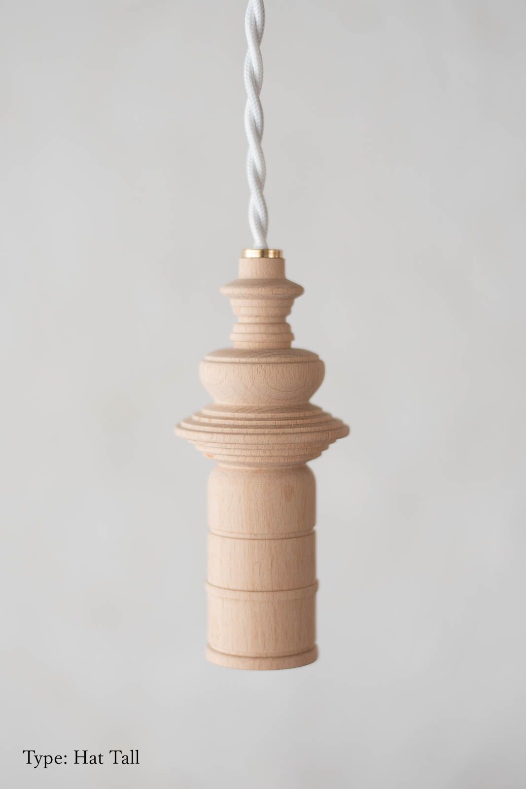 Atelier ウォールライト