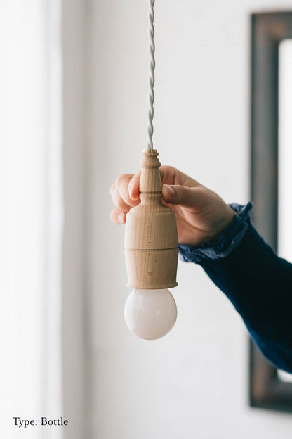 Atelier ペンダントライト