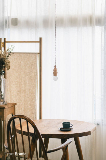 Atelier ペンダントライト