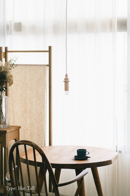 Atelier ペンダントライト