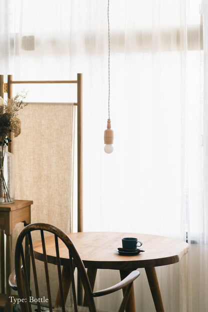 Atelier ペンダントライト