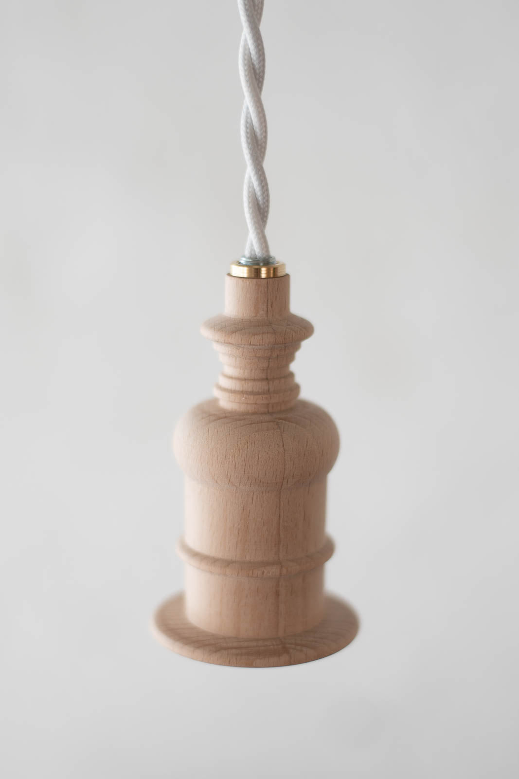 Atelier ペンダントライト