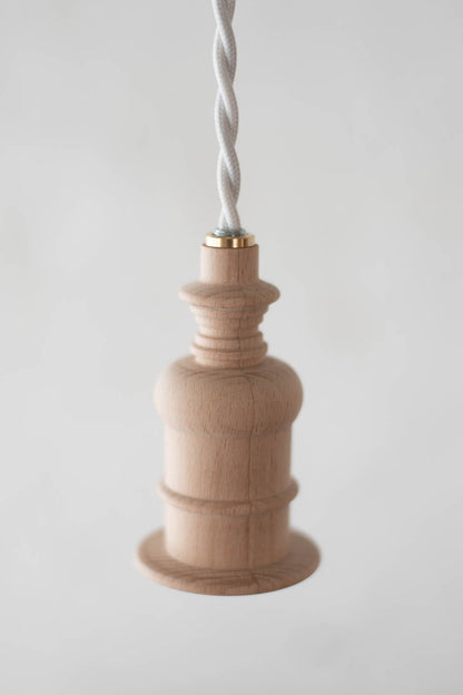 Atelier ウォールライト