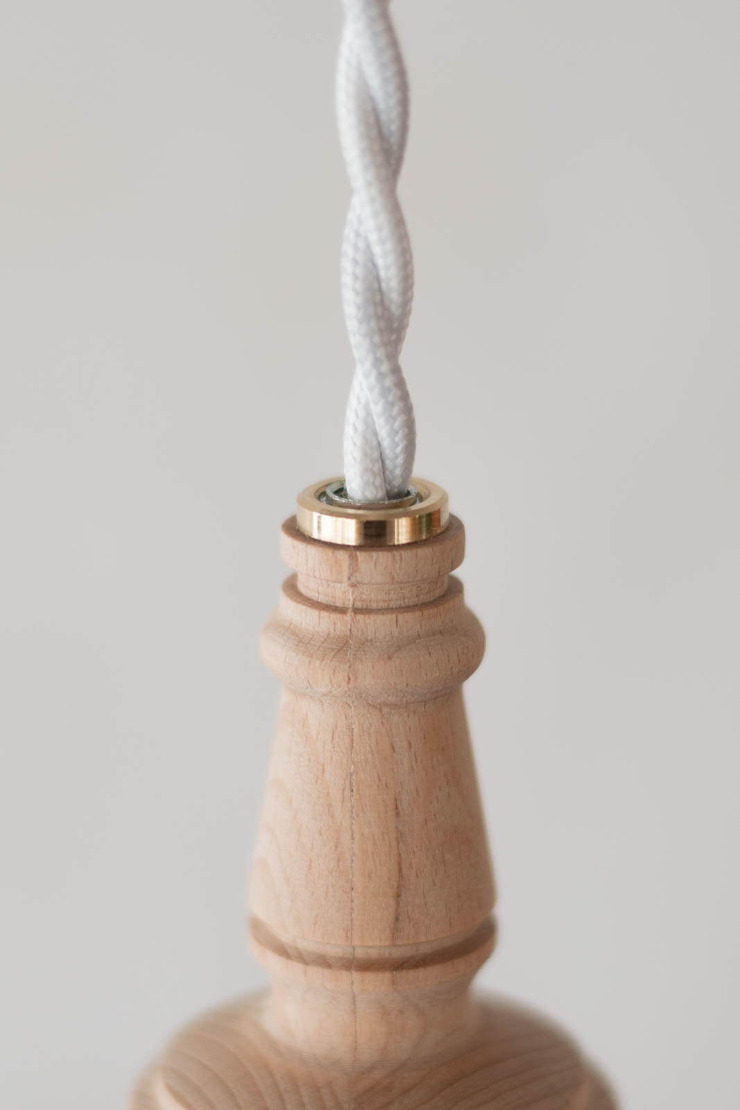 Atelier ペンダントライト