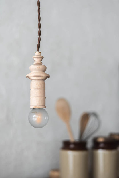 Atelier ペンダントライト