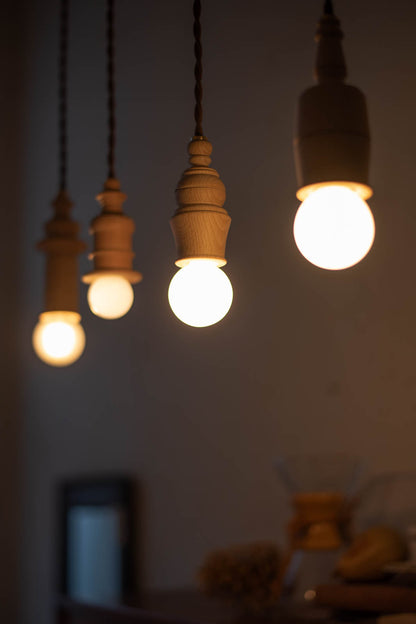 Atelier ペンダントライト