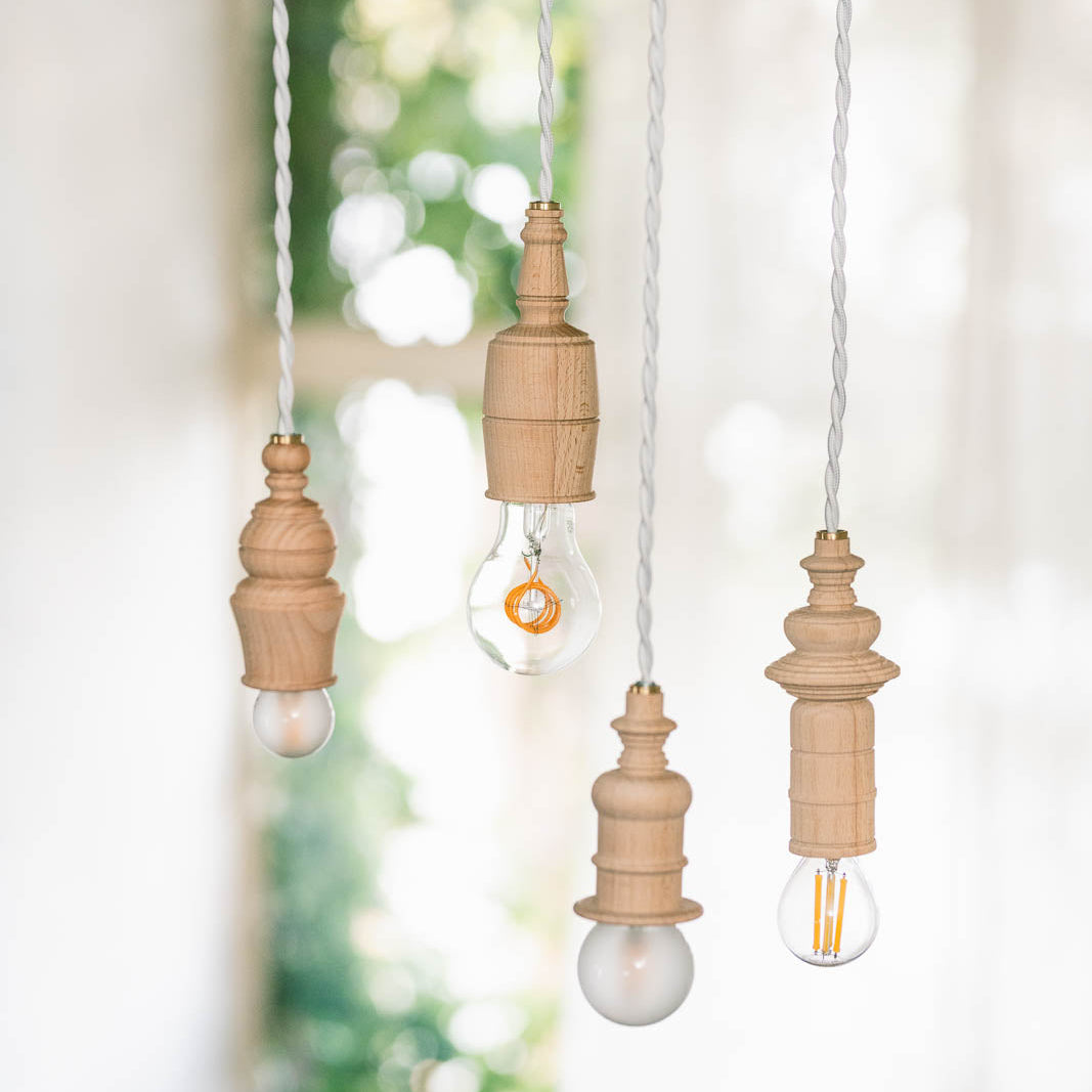 Atelier ペンダントライト