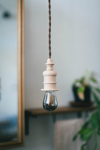 Atelier ペンダントライト