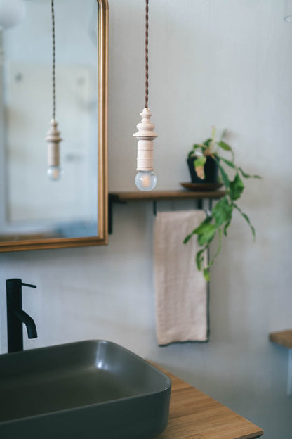 Atelier ペンダントライト