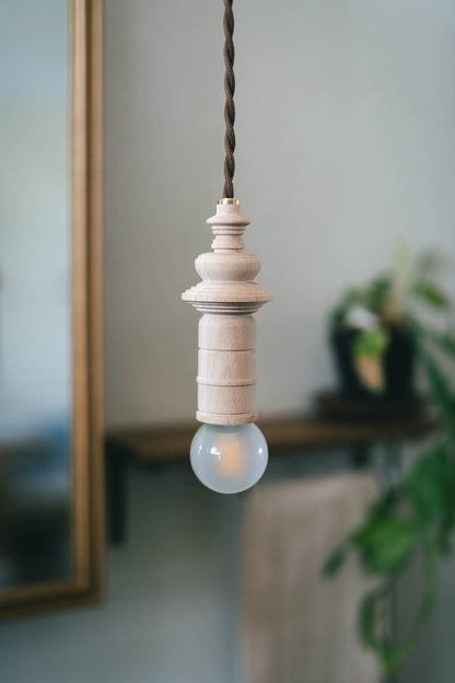 Atelier ペンダントライト