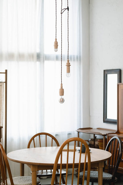 Atelier ペンダントライト