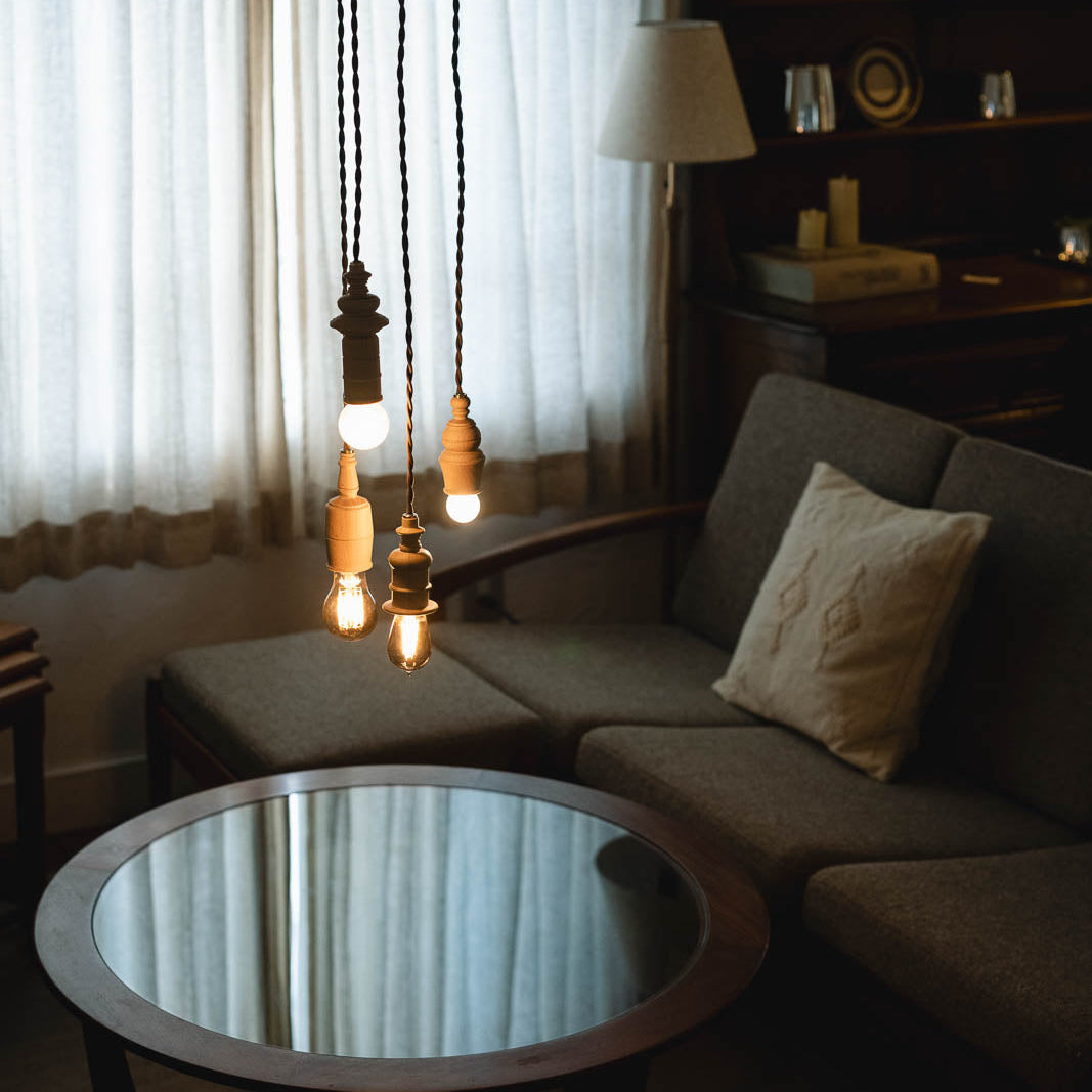 Atelier ペンダントライト