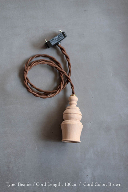 Atelier ペンダントライト