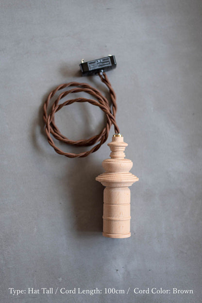 Atelier ペンダントライト