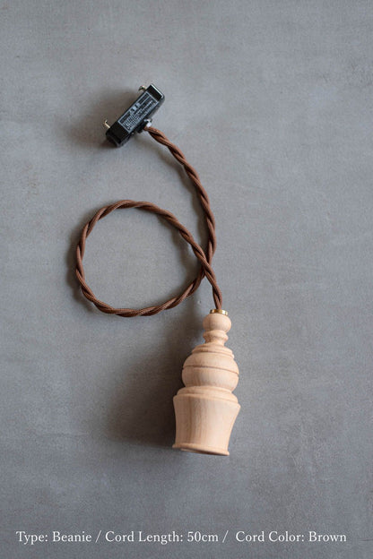 Atelier ペンダントライト