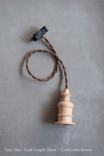 Atelier ペンダントライト