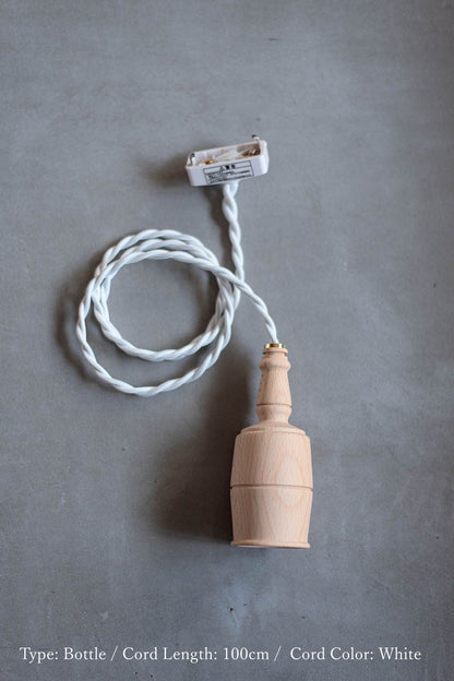 Atelier ペンダントライト