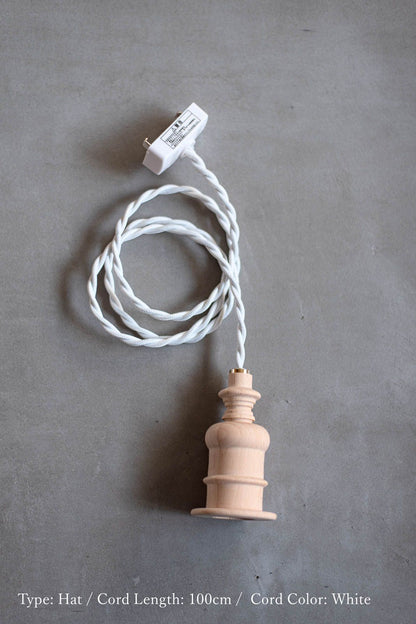 Atelier ペンダントライト