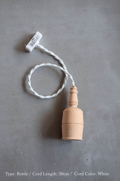 Atelier ペンダントライト