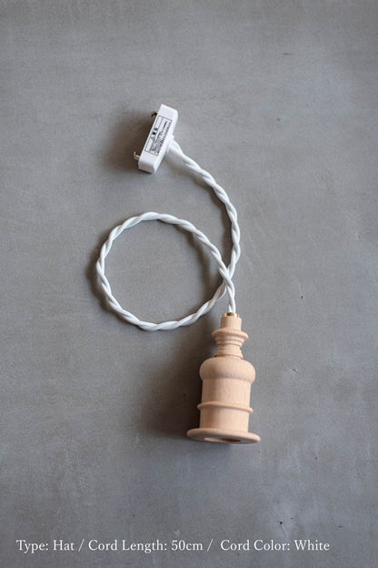 Atelier ペンダントライト