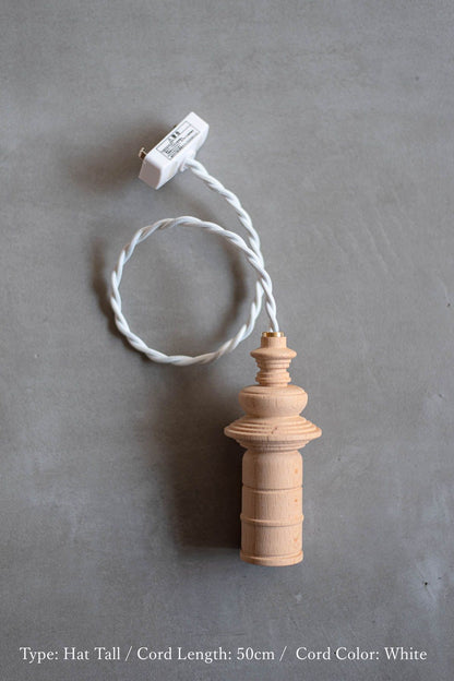 Atelier ペンダントライト